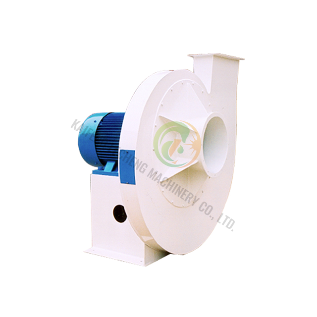 Ventilateur