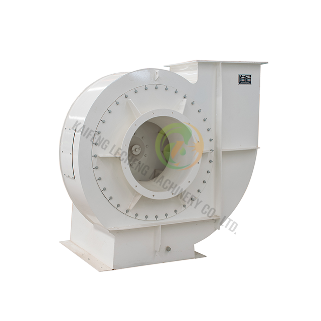 Ventilateur