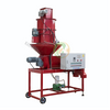 5 bg de graines Traichez continue pour le traitement des graines avec des produits chimiques