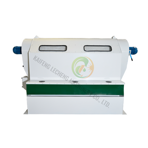 Aspirateur de recyclage d'air TFXH à grande vitesse à grande vitesse