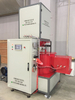 Machine de tricolage par lot de graines de 5by