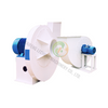 Ventilateur