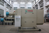 Machine de séchage de graines de 5BH-5 graines de séchage après revêtement et machine à graines de machine à granuler