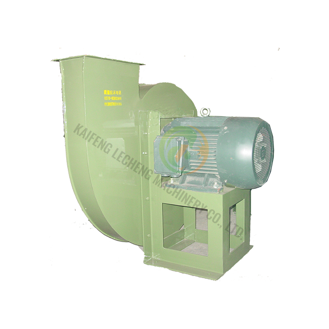 Ventilateur