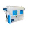 Traitement des grains d'aspirateur de recyclage d'air de nettoyage de précision