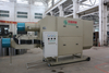 Machine de séchage de graines de 5BH-5 graines de séchage après revêtement et machine à graines de machine à granuler