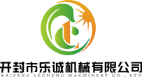 Logo du fabricant d\'équipements de transformation des semences Lecheng