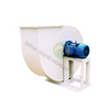 Ventilateur