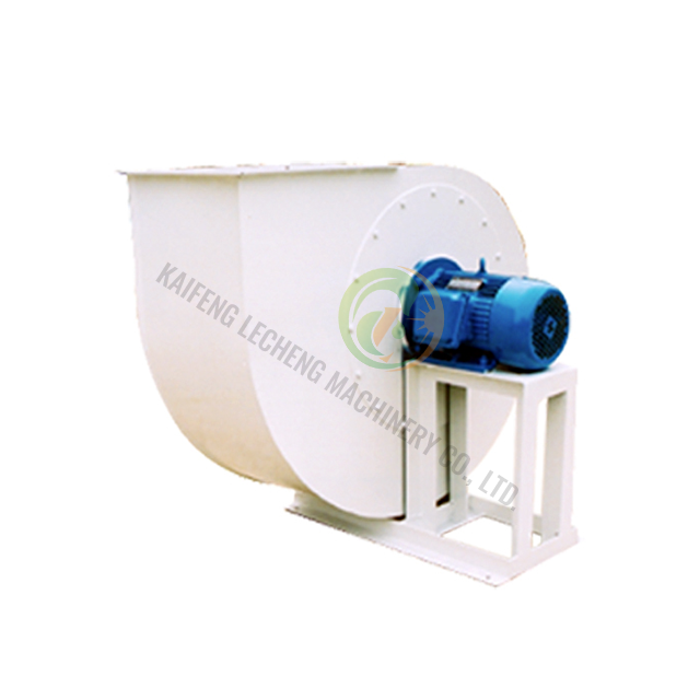 Ventilateur