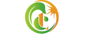 Logo du fabricant d\'équipements de transformation des semences Lecheng