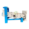 Nettoyeur de vibration TQLZ durable haute performance